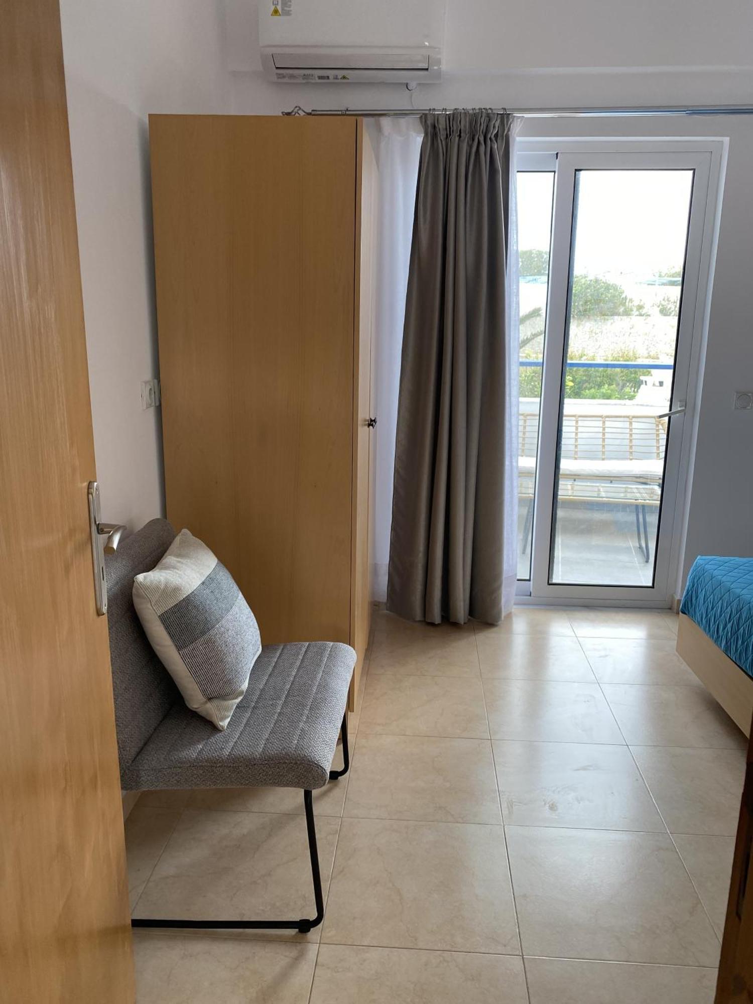 Corafili Holiday Suites Kiotári Kültér fotó