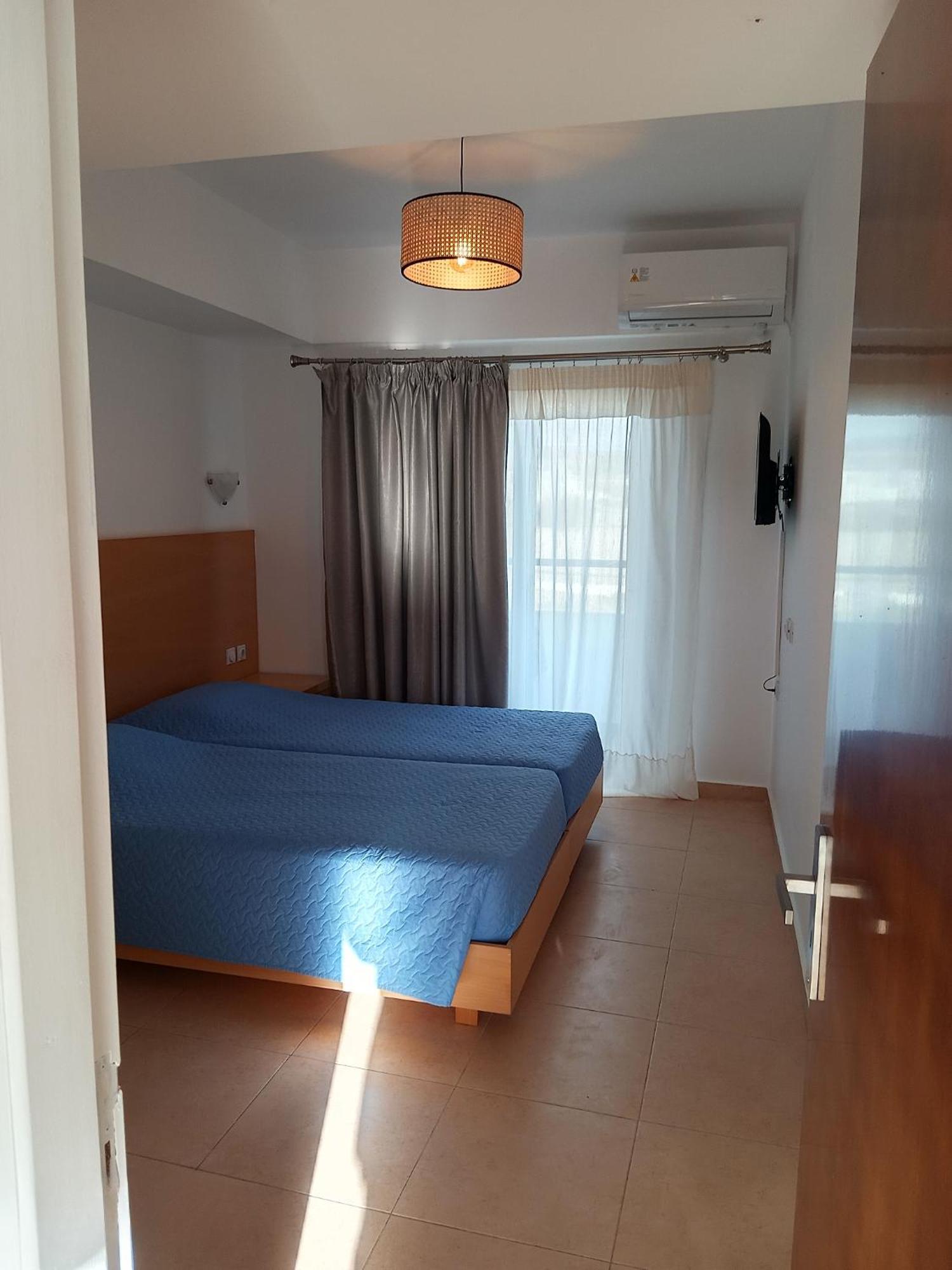 Corafili Holiday Suites Kiotári Kültér fotó