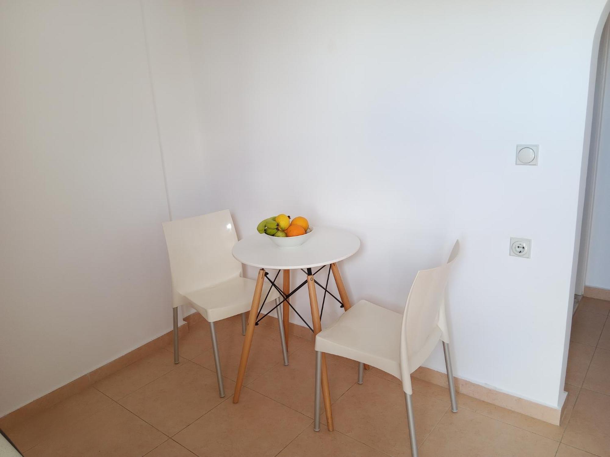Corafili Holiday Suites Kiotári Kültér fotó