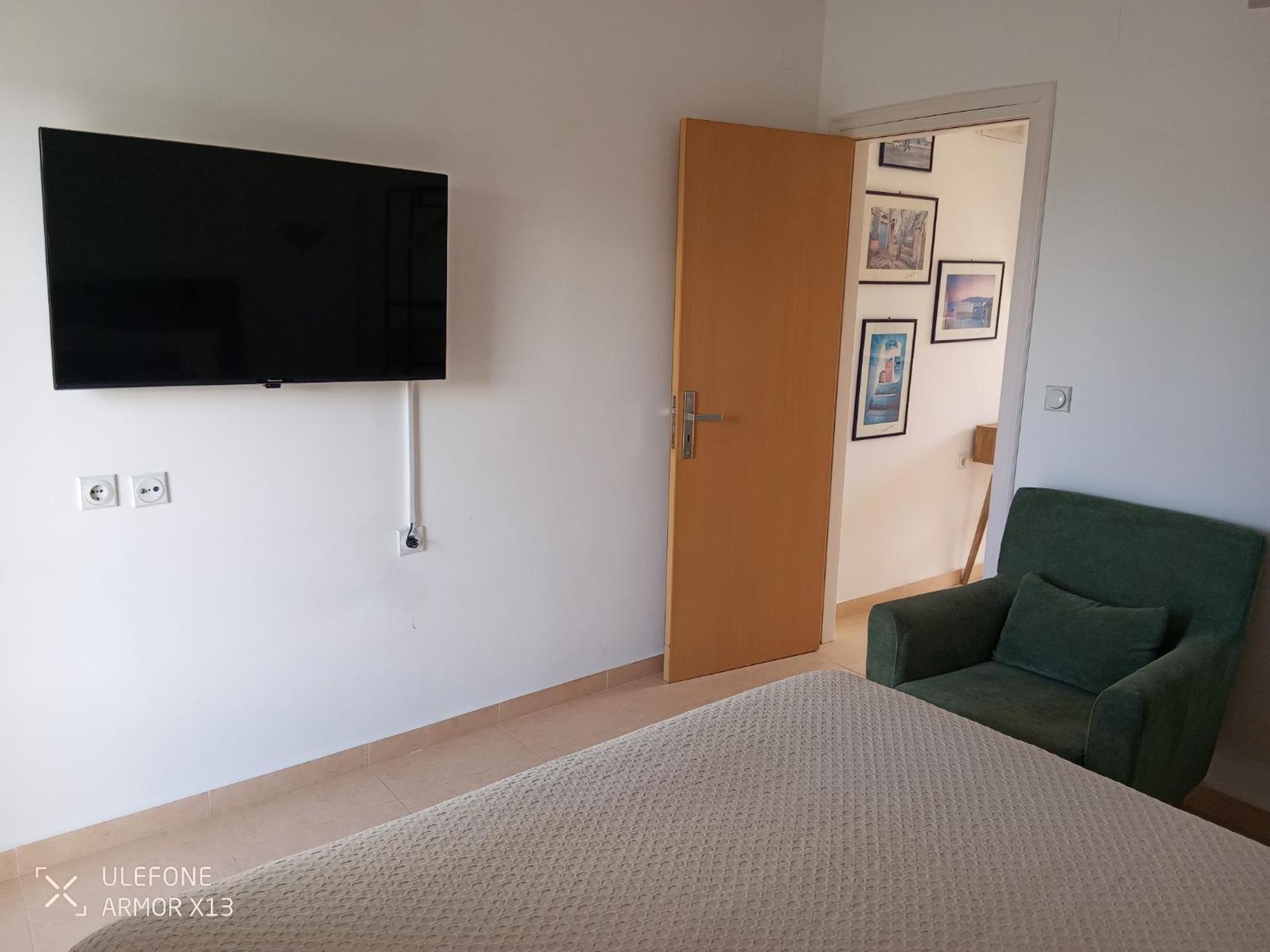 Corafili Holiday Suites Kiotári Kültér fotó