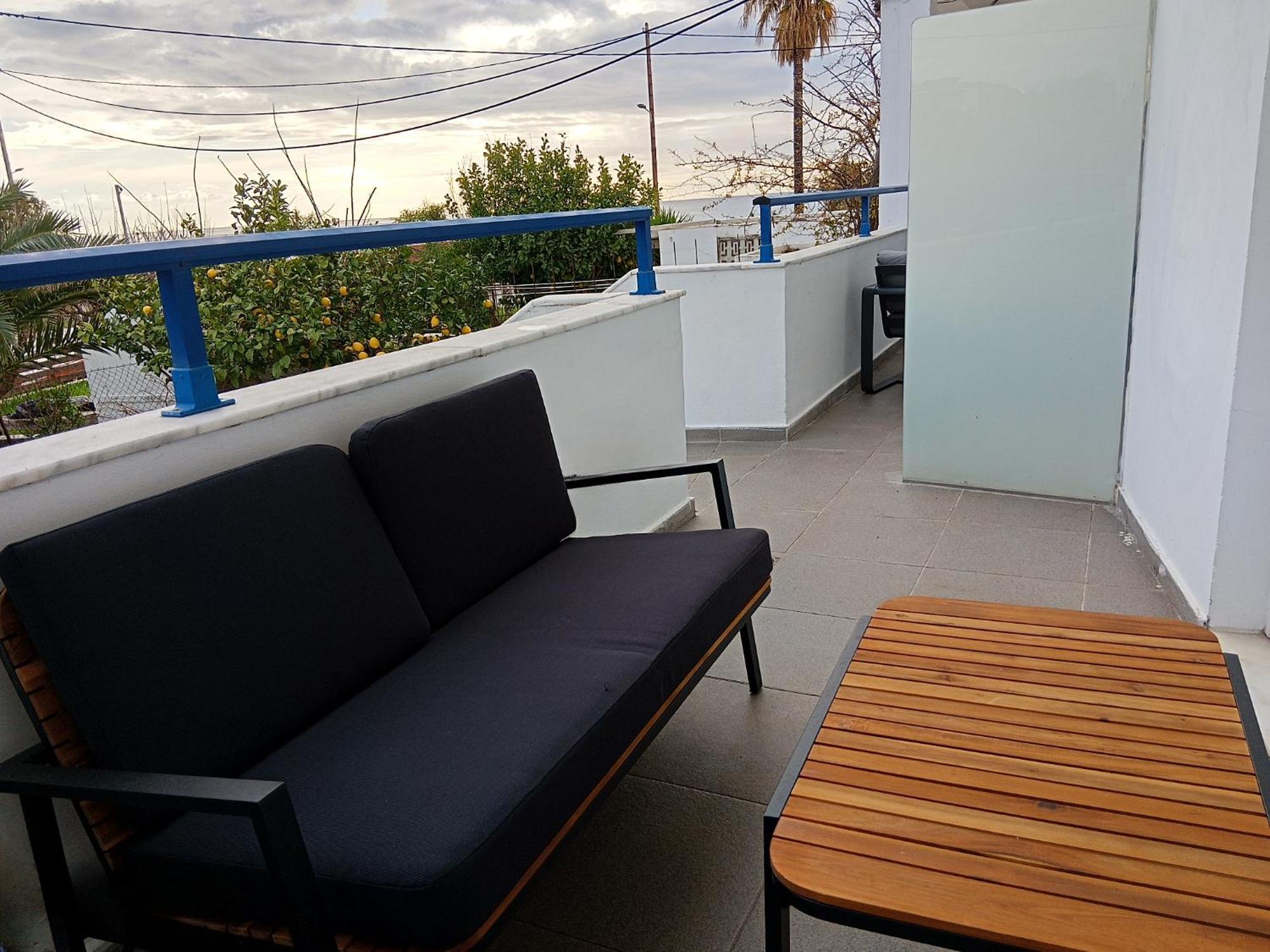 Corafili Holiday Suites Kiotári Kültér fotó