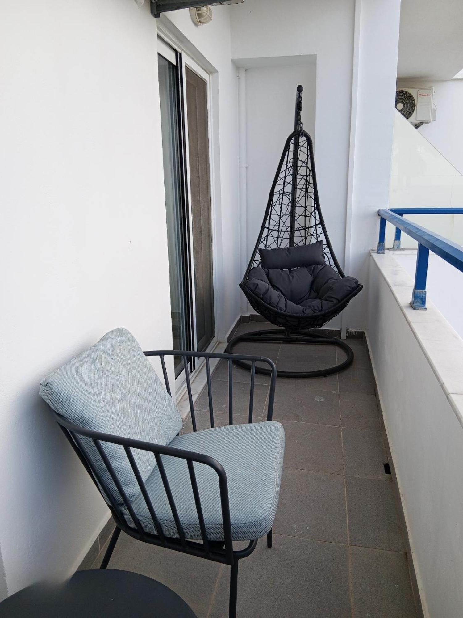 Corafili Holiday Suites Kiotári Kültér fotó