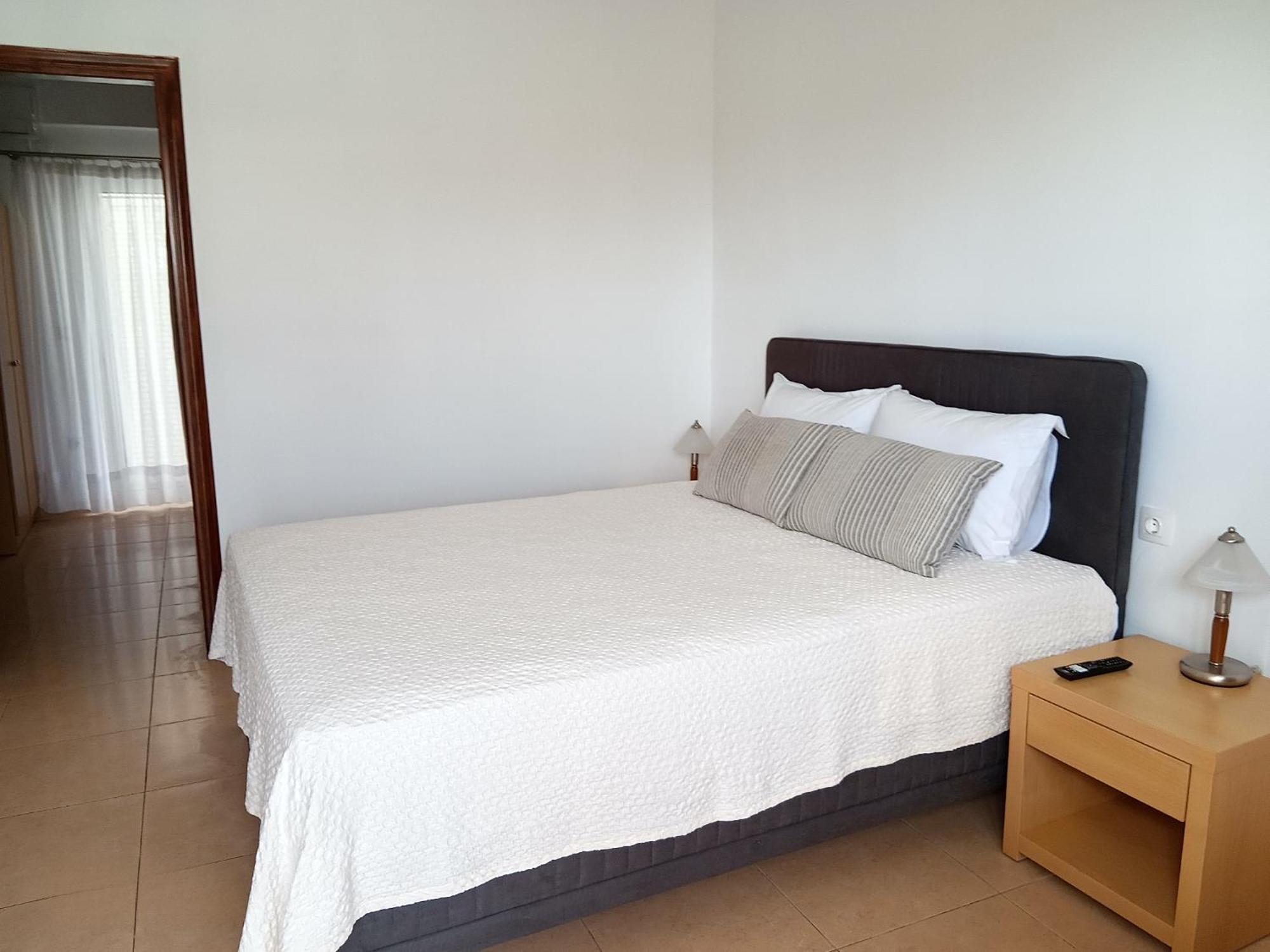 Corafili Holiday Suites Kiotári Kültér fotó