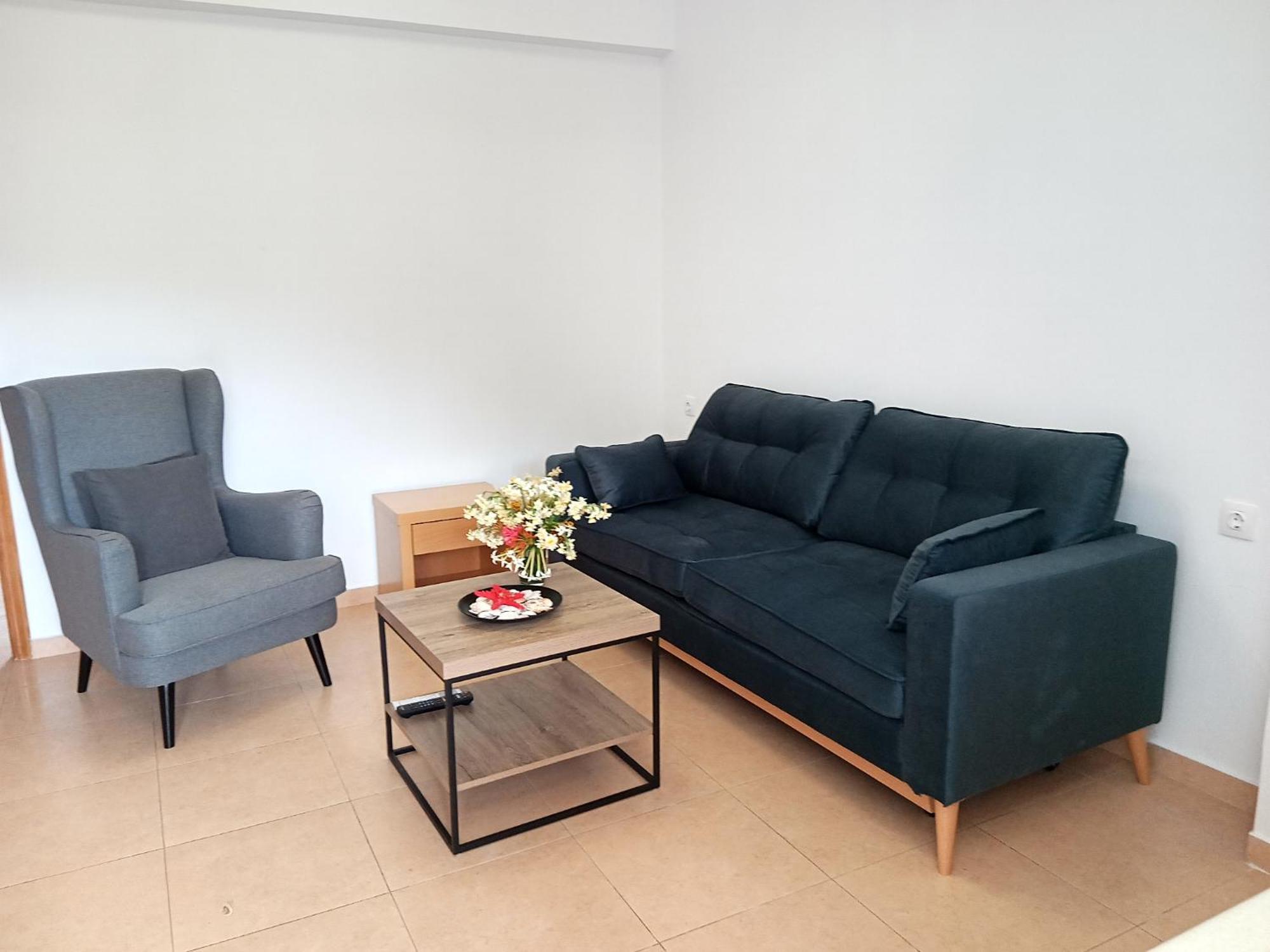Corafili Holiday Suites Kiotári Kültér fotó