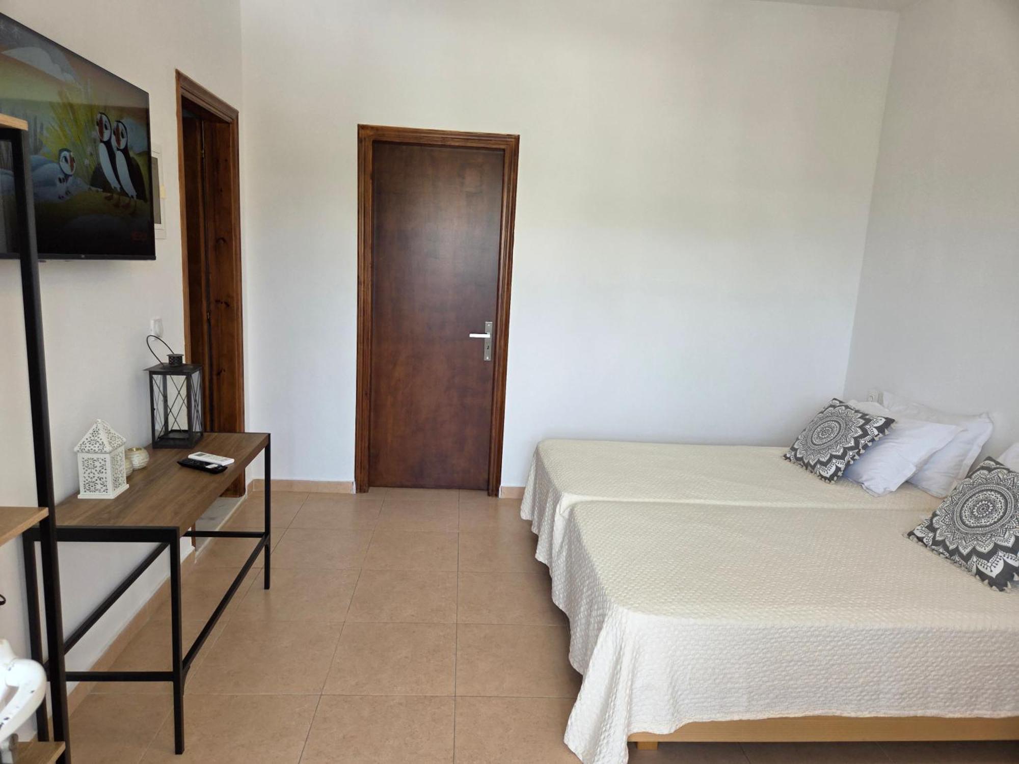 Corafili Holiday Suites Kiotári Kültér fotó
