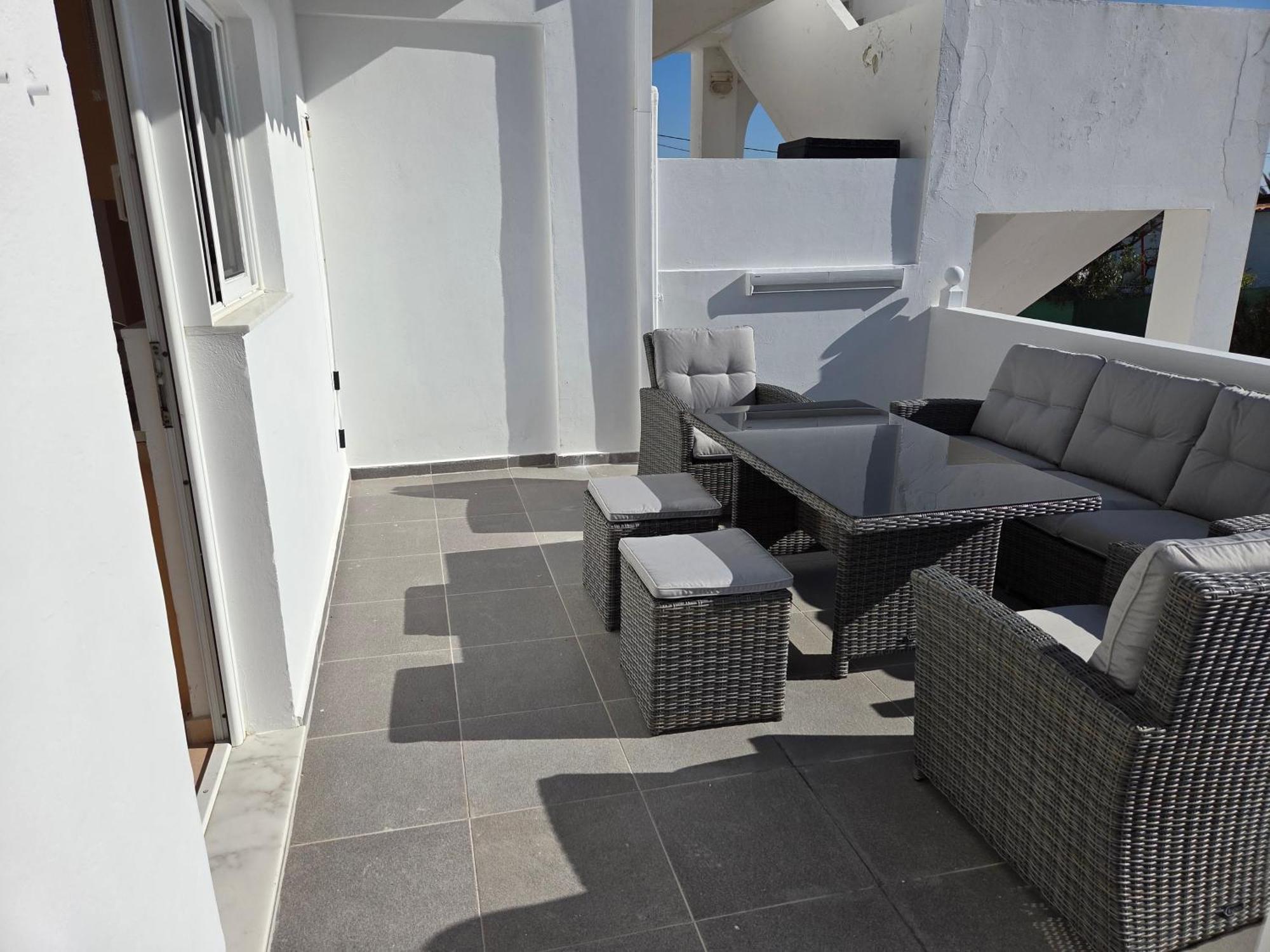 Corafili Holiday Suites Kiotári Kültér fotó